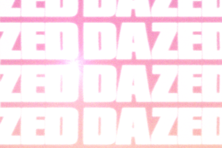 Instagram/@whos____who