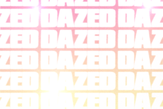 soph parkinson builds nails artist sculptures instagram 