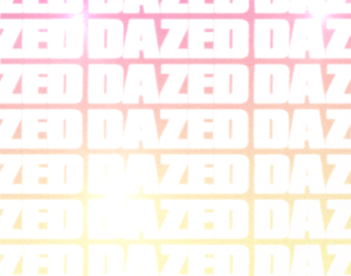 Yaz Whitlock FKA twigs