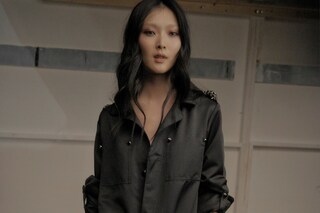 Ermanno Scervino SS16