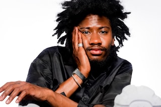 Onitsuka Tiger - Autumn 2021