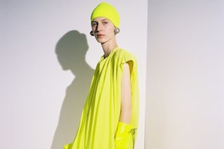 04-balenciaga-pre-fall-2016