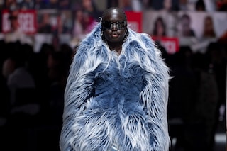 Milan Fashion Week Round up AW24