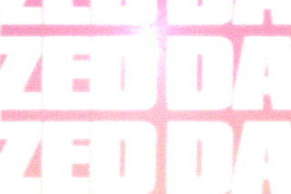 Kuso, Flying Lotus, 2017