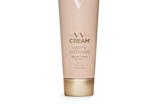 10_PerfectV_VVIntensiveCream-Final_grande
