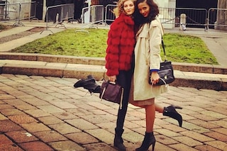 Screen Shot 2013-02-26 at 12.22.46 PM