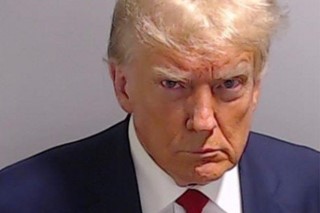 _130896818_donaldtrumpfullmugshot
