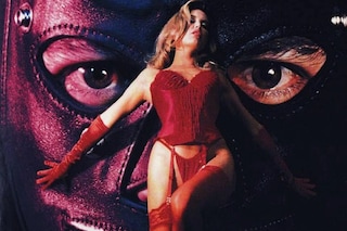 Screen Shot 2016-11-14 at 15.10.34