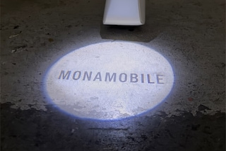 Monamobile