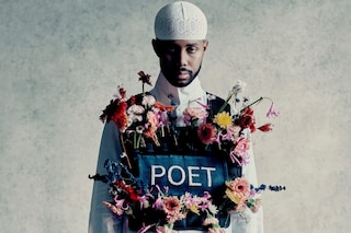 Mustafa - spring 2022