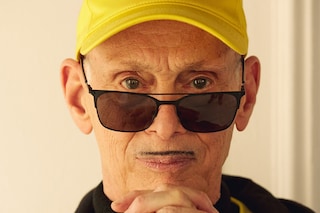 CK_PRIDE_JOHN WATERS_2
