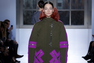 Balenciaga_AW14