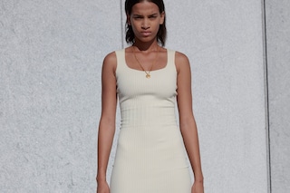 Yeezy Season 4 looks collection Kanye West