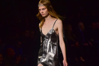 Saint Laurent SS16