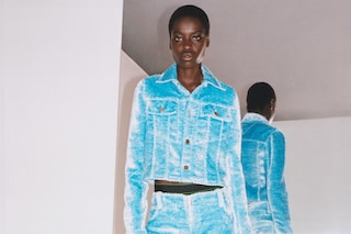 Bottega Veneta Wardrobe 03