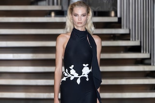 KimShui_WSS25_021
