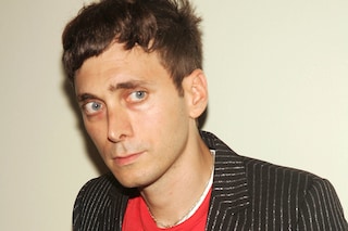 GettyImages-53259258