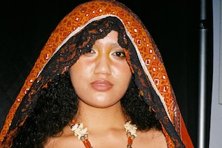 Āhua Aotearoa’s underground fashion week