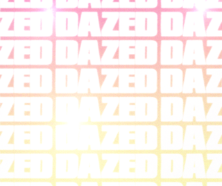 Most of Camden’s Koko has been saved after last night’s fire