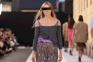 MM6 Maison Margiela SS26