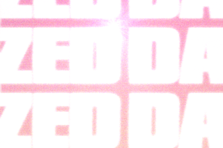33640331_1642941219152224_1999756031650955264_n