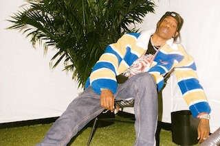 72138536_525768854653434_1883172006076851153_n