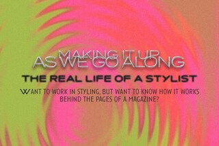 DAZED ACADEMY_IG GRID (4)