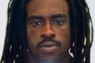 Frank Dorrey_HUB CROP IMAGE