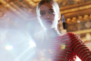 BALMAIN_AW14_59