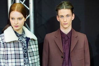 CARVEN-AW14_JACQUESHABBAH4
