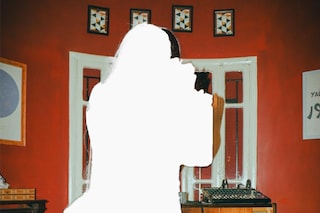 dazed02-safespaces-img01