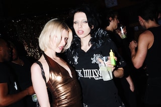 47EC701D-14AC-4B76-A54A-F0D6F6C9954D