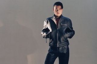 Meet the next generation of British actors – Winter 2025