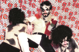 SSION: spring 2018