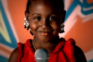 Screenshot 2014-10-27 17.16.48