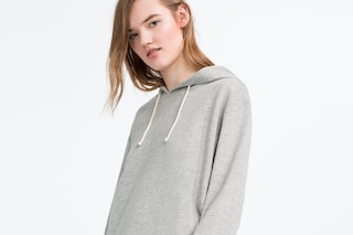 Zara Ungendered