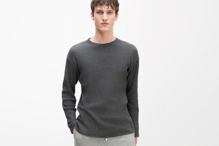 Zara Ungendered