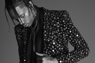 SAINT LAURENT_SPRING-SUMMER19_TRAVIS_HR_01