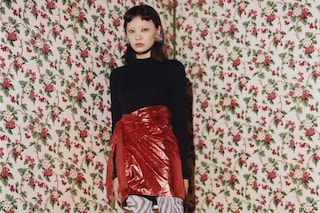 bimba y lola christmas capsule collection fashion 