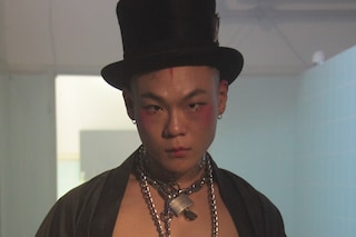 EX by George Makakis 5