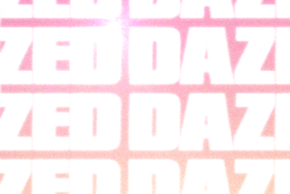 Screen Shot 2014-07-07 at 14.54.40