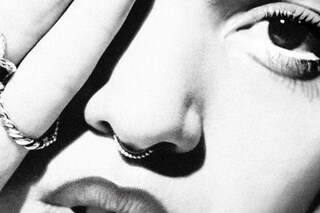 Screen Shot 2016-02-18 at 17.27.02