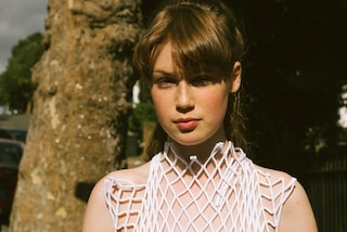 This Is The Uniform SS16 campaign