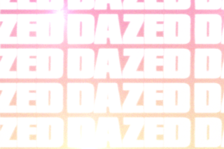 shavonte_dill black beauty creators tiktok 