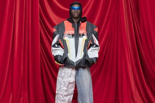 Balenciaga SS24 06