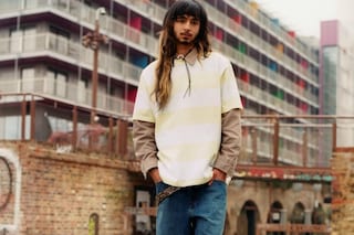 DAZED_LEVIS_LUCA_03