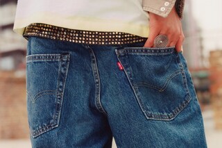 DAZED_LEVIS_LUCA_04