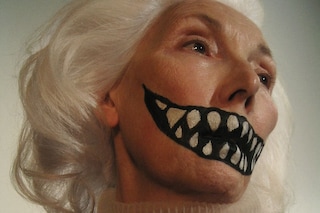 tumblr_nyfkrt2Gs51s8dqf4o1_1280