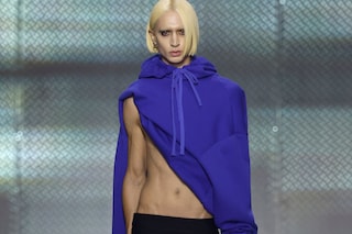 080_37_look-AAA Studio 110160