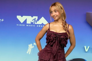 VMAs 2026 best dressed